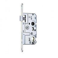 HOBES Mortise lock K221, left - Mortise Lock