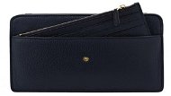 Hbutler Mighty Purse Valentina Bag Navy - Laptop Bag