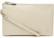 Hbutler Mightypurse Wristlet Cream - Laptop Bag