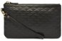 HButler MightyPurse Wristlet Diamond Black - Laptop Bag