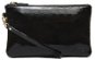 HButler MightyPurse Wristlet Glossy Black - Laptop Bag