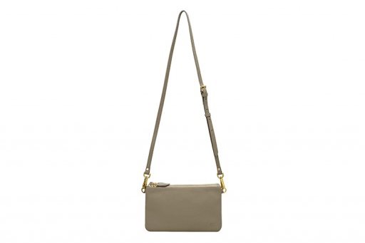 Hbutler mighty online purse