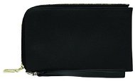 Hbutler Mightypurse iPhone Charging Wallet Black - Puzdro na mobil