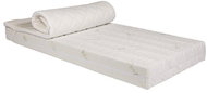 Toper vrchní matrace PUR 5 - 80x200 - Topper