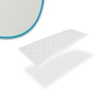 Toper vrchní matrace Latex 5 - 90x200 - Topper