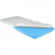 Toper top massage mattress HR 5 - 80x200 - Topper