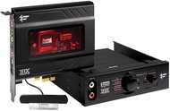 Creative SOUND BLASTER Recon3D Fatal1ty Champion PCIe - Sound Card