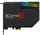 BlasterX AE-5