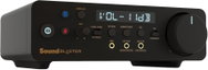 Creative Sound Blaster X5 - Sound Card