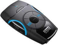 CREATIVE SOUND BLASTER Reacon3D - External Sound Card 
