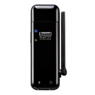 Creative SOUND BLASTER Wireless Transmitter - External Sound Card 