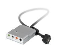 Creative Speaker Docking Module - Connector Cable