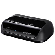 Creative Wireless Receiver - Wireless Adapter