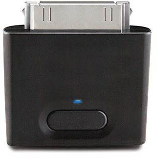  Creative Bluetooth Audio BT-D5  - Bluetooth Adapter - Main image