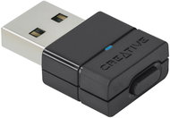 Creative Bluetooth Audio BT-W2 USB Transceiver - Bluetooth Adapter