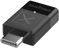 Bluetooth Adapter Creative BT-W3X Bluetooth USB Transmitter - Bluetooth adaptér