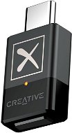 Creative BT-W5 Bluetooth USB Transmitter - Bluetooth adaptér