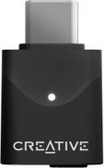 Creative BT-W6 Bluetooth USB-C Transmitter - Bluetooth Adapter
