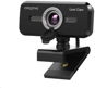 Creative LIVE! CAM SYNC 1080P V2, - Webkamera