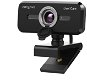 Creative LIVE! CAM SYNC 1080P V2 - Webkamera