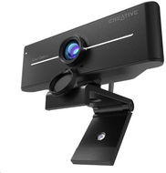 Creative LIVE! CAM SYNC 4K - Webcam