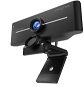 Webkamera Creative LIVE! CAM SYNC 4K - Webkamera