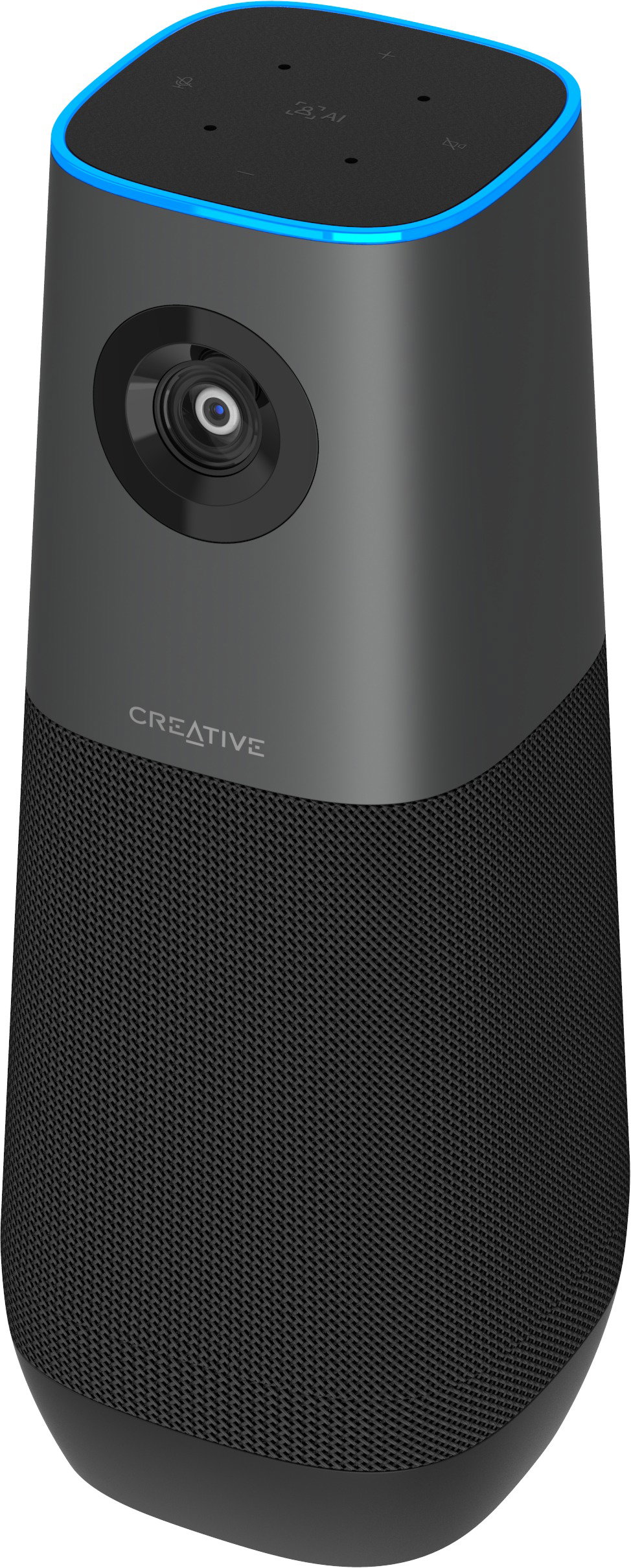 Creative LIVE! MEET 4K