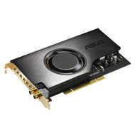 ASUS Xonar D2/PM - Sound Card