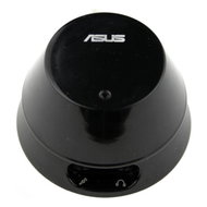 ASUS Xonar U1 Audio Station černá - Sound Card
