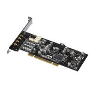 ASUS Xonar D1 - Sound Card