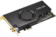 ASUS Xonar D2X/XDT/A + Battlefield 3 - Sound Card
