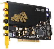  ASUS Xonar Essence ST  - Sound Card