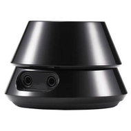 ASUS Xonar U1 Lite piano black - Sound Card