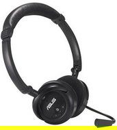 ASUS HS-1000W - Headphones