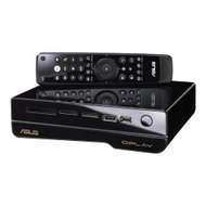 ASUS O!Play Gallery - Multimedia Player