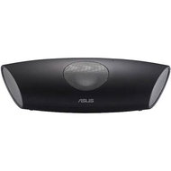 ASUS uBoom Q - Speakers