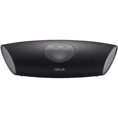 ASUS uBoom Q - Speakers - Main image