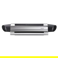 ASUS uBoom - Speakers