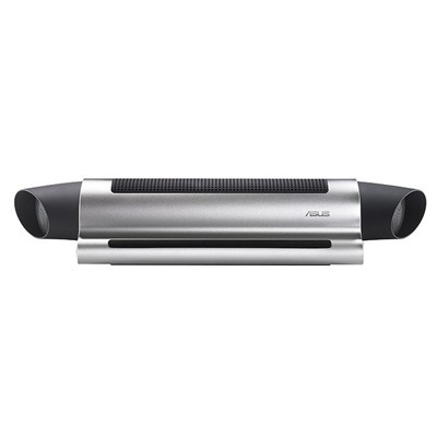 ASUS uBoom - Speakers - Main image