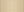 Cream mini stripes, leatherette