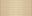 Cream mini stripes, leatherette