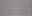 Grey mini stripes, leatherette