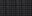 Black cubes, leatherette