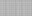 Grey cubes, leatherette