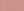 Pink stripes, velvet / velvet