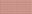 Pink stripes, velvet / velvet