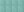 Mint cubes, velvet / velvet