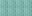 Mint cubes, velvet / velvet