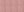 Pink cubes, velvet / velvet