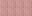 Pink cubes, velvet / velvet